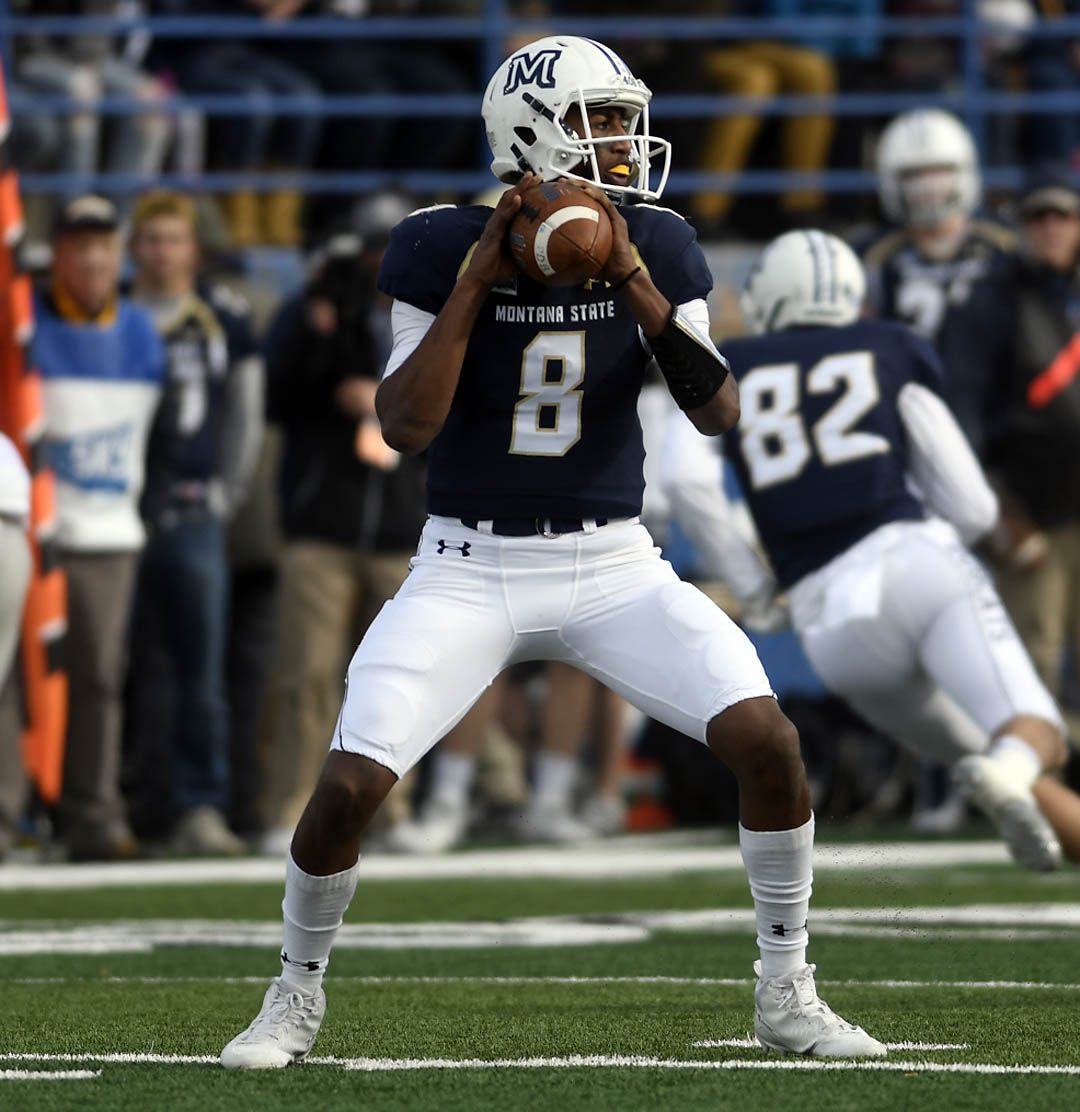 montana vs montana state football _07.JPG